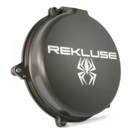 PITBIKE +100CC PLATA CON PROTECTOR NEGRO 611-01-SI-03-219 PITBIKE +100CC PLATA CON PROTECTOR NEGRO 611-01-SI-03-219